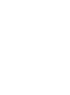 https://s3.us-west-1.wasabisys.com/ecart-content/goodnine.com/overlays/398/835/39883554.png img