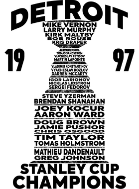 https://s3.us-west-1.wasabisys.com/ecart-content/goodnine.com/overlays/398/835/39883556.png img