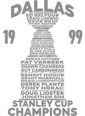 https://s3.us-west-1.wasabisys.com/ecart-content/goodnine.com/overlays/398/835/39883558.png img