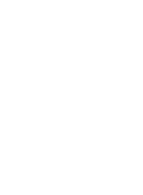 https://s3.us-west-1.wasabisys.com/ecart-content/goodnine.com/overlays/398/835/39883562.png img
