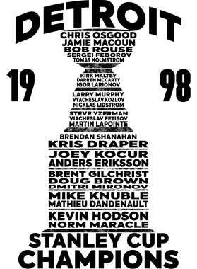 https://s3.us-west-1.wasabisys.com/ecart-content/goodnine.com/overlays/398/835/39883564.png img