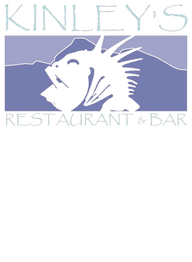 https://s3.us-west-1.wasabisys.com/ecart-content/goodnine.com/overlays/398/835/39883568.png img