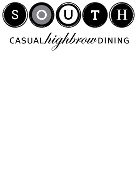 https://s3.us-west-1.wasabisys.com/ecart-content/goodnine.com/overlays/398/835/39883570.png img