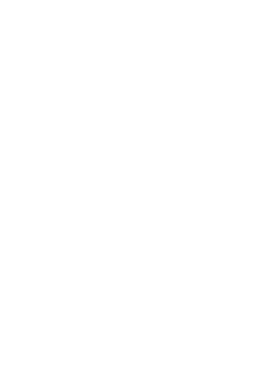 https://s3.us-west-1.wasabisys.com/ecart-content/goodnine.com/overlays/398/835/39883576.png img