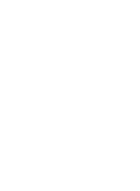 https://s3.us-west-1.wasabisys.com/ecart-content/goodnine.com/overlays/398/835/39883582.png img