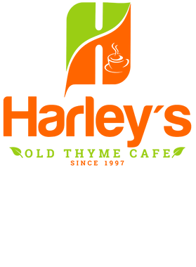 https://s3.us-west-1.wasabisys.com/ecart-content/goodnine.com/overlays/398/835/39883585.png img