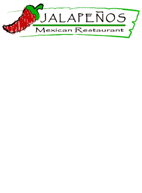 https://s3.us-west-1.wasabisys.com/ecart-content/goodnine.com/overlays/398/835/39883592.png img