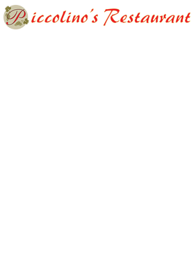 https://s3.us-west-1.wasabisys.com/ecart-content/goodnine.com/overlays/398/836/39883604.png img