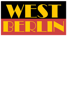 https://s3.us-west-1.wasabisys.com/ecart-content/goodnine.com/overlays/398/836/39883608.png img