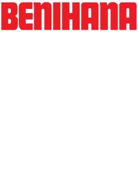https://s3.us-west-1.wasabisys.com/ecart-content/goodnine.com/overlays/398/836/39883610.png img