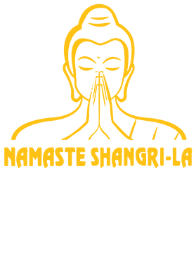 https://s3.us-west-1.wasabisys.com/ecart-content/goodnine.com/overlays/398/836/39883622.png img