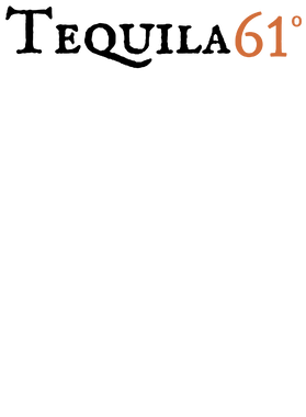 https://s3.us-west-1.wasabisys.com/ecart-content/goodnine.com/overlays/398/836/39883631.png img