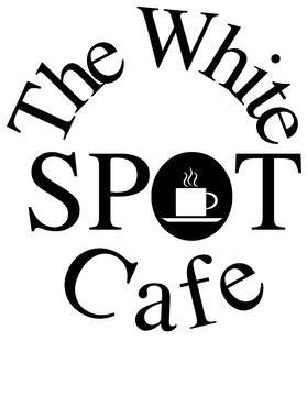 https://s3.us-west-1.wasabisys.com/ecart-content/goodnine.com/overlays/398/836/39883643.png img