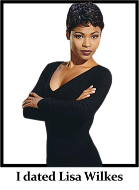 https://s3.us-west-1.wasabisys.com/ecart-content/goodnine.com/overlays/398/836/39883656.png img