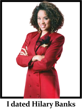 https://s3.us-west-1.wasabisys.com/ecart-content/goodnine.com/overlays/398/836/39883658.png img