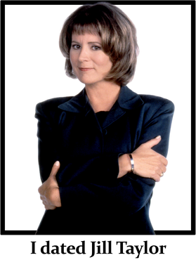 https://s3.us-west-1.wasabisys.com/ecart-content/goodnine.com/overlays/398/836/39883660.png img
