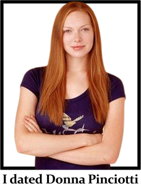 https://s3.us-west-1.wasabisys.com/ecart-content/goodnine.com/overlays/398/836/39883670.png img