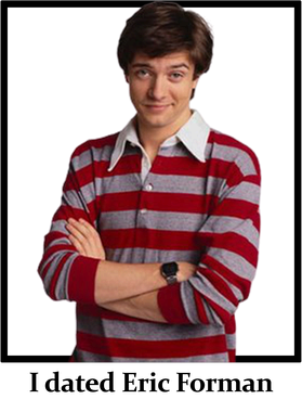 https://s3.us-west-1.wasabisys.com/ecart-content/goodnine.com/overlays/398/836/39883672.png img