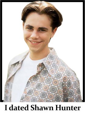 https://s3.us-west-1.wasabisys.com/ecart-content/goodnine.com/overlays/398/836/39883688.png img