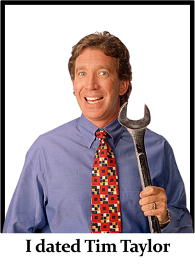 https://s3.us-west-1.wasabisys.com/ecart-content/goodnine.com/overlays/398/836/39883690.png img
