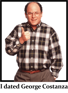 https://s3.us-west-1.wasabisys.com/ecart-content/goodnine.com/overlays/398/836/39883696.png img
