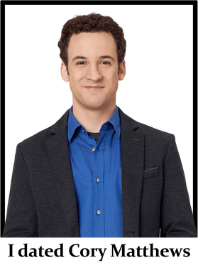 https://s3.us-west-1.wasabisys.com/ecart-content/goodnine.com/overlays/398/837/39883709.png img