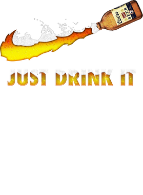 https://s3.us-west-1.wasabisys.com/ecart-content/goodnine.com/overlays/398/837/39883717.png img