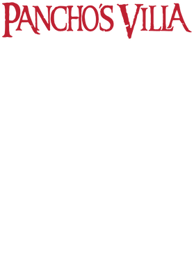 https://s3.us-west-1.wasabisys.com/ecart-content/goodnine.com/overlays/398/837/39883719.png img