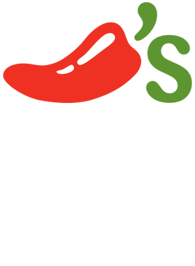 https://s3.us-west-1.wasabisys.com/ecart-content/goodnine.com/overlays/398/837/39883737.png img
