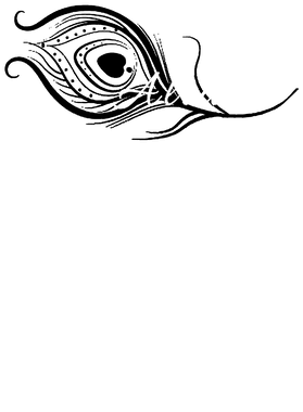 https://s3.us-west-1.wasabisys.com/ecart-content/goodnine.com/overlays/398/837/39883761.png img