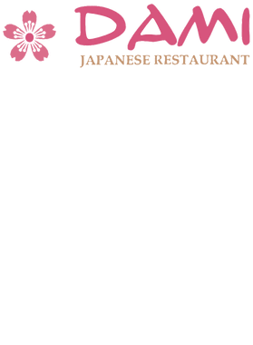 https://s3.us-west-1.wasabisys.com/ecart-content/goodnine.com/overlays/398/837/39883763.png img