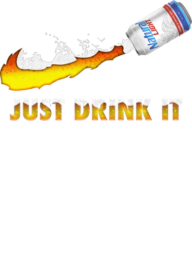 https://s3.us-west-1.wasabisys.com/ecart-content/goodnine.com/overlays/398/837/39883782.png img