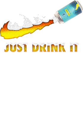 https://s3.us-west-1.wasabisys.com/ecart-content/goodnine.com/overlays/398/837/39883794.png img