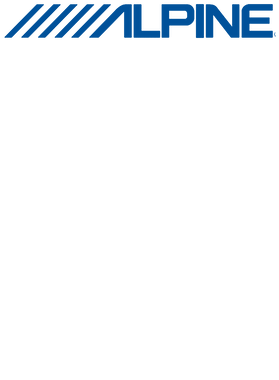 https://s3.us-west-1.wasabisys.com/ecart-content/goodnine.com/overlays/398/838/39883833.png img