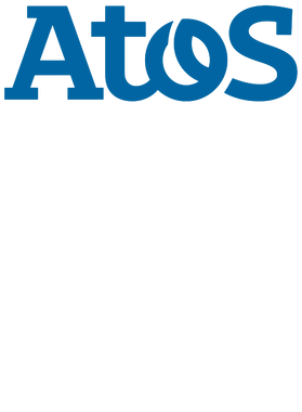 https://s3.us-west-1.wasabisys.com/ecart-content/goodnine.com/overlays/398/838/39883842.png img