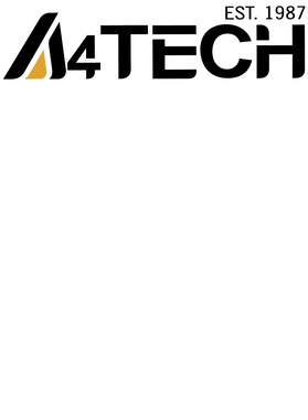 https://s3.us-west-1.wasabisys.com/ecart-content/goodnine.com/overlays/398/838/39883844.png img