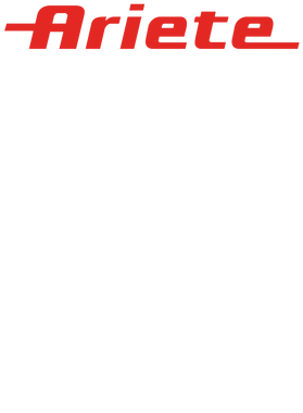 https://s3.us-west-1.wasabisys.com/ecart-content/goodnine.com/overlays/398/838/39883848.png img