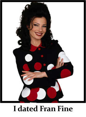 https://s3.us-west-1.wasabisys.com/ecart-content/goodnine.com/overlays/398/838/39883864.png img