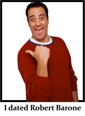https://s3.us-west-1.wasabisys.com/ecart-content/goodnine.com/overlays/398/838/39883870.png img