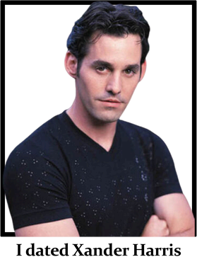 https://s3.us-west-1.wasabisys.com/ecart-content/goodnine.com/overlays/398/838/39883875.png img
