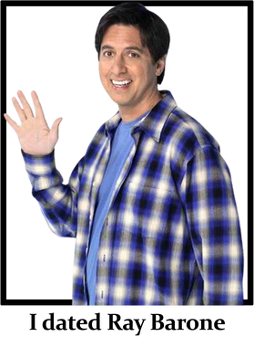 https://s3.us-west-1.wasabisys.com/ecart-content/goodnine.com/overlays/398/838/39883894.png img