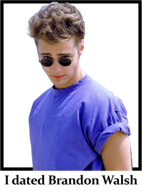 https://s3.us-west-1.wasabisys.com/ecart-content/goodnine.com/overlays/398/839/39883907.png img