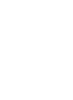 https://s3.us-west-1.wasabisys.com/ecart-content/goodnine.com/overlays/398/839/39883919.png img