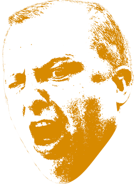 https://s3.us-west-1.wasabisys.com/ecart-content/goodnine.com/overlays/398/839/39883923.png img