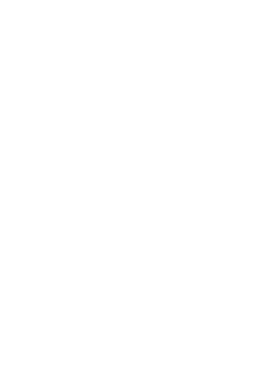 https://s3.us-west-1.wasabisys.com/ecart-content/goodnine.com/overlays/398/839/39883933.png img