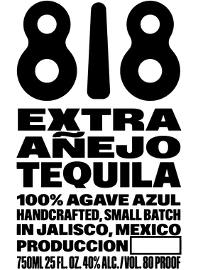 https://s3.us-west-1.wasabisys.com/ecart-content/goodnine.com/overlays/398/839/39883937.png img