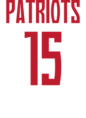 https://s3.us-west-1.wasabisys.com/ecart-content/goodnine.com/overlays/398/839/39883943.png img