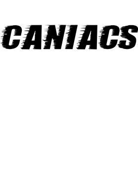 https://s3.us-west-1.wasabisys.com/ecart-content/goodnine.com/overlays/398/839/39883947.png img