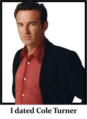 https://s3.us-west-1.wasabisys.com/ecart-content/goodnine.com/overlays/398/840/39884057.png img