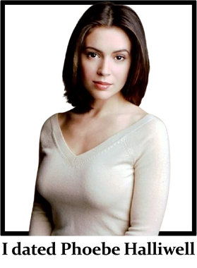 https://s3.us-west-1.wasabisys.com/ecart-content/goodnine.com/overlays/398/840/39884065.png img